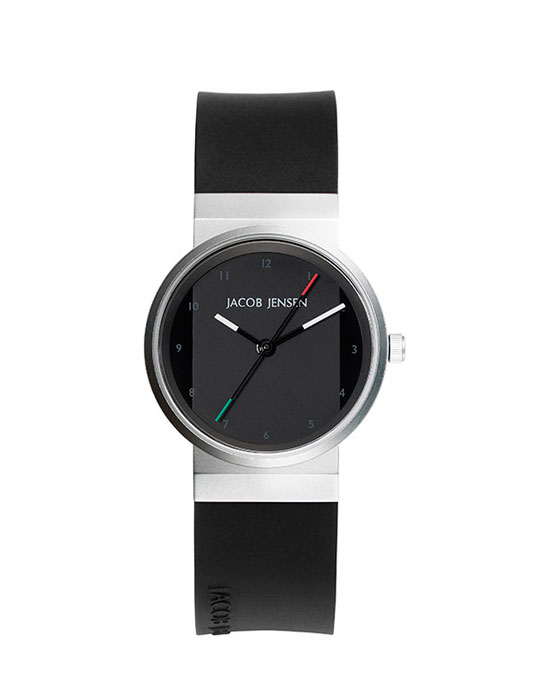 Часы Jacob Jensen NEW SERIES JJ742